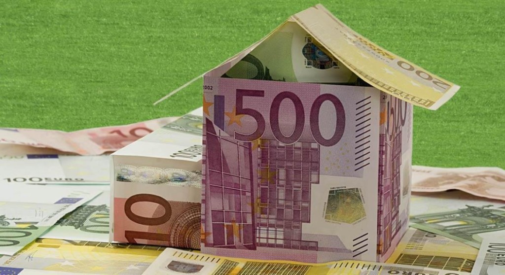 Investir dans l'immobilier