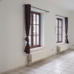 Appartement Wavre