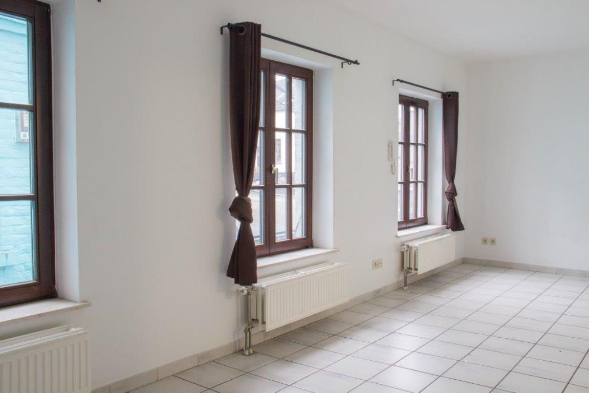 Appartement Wavre