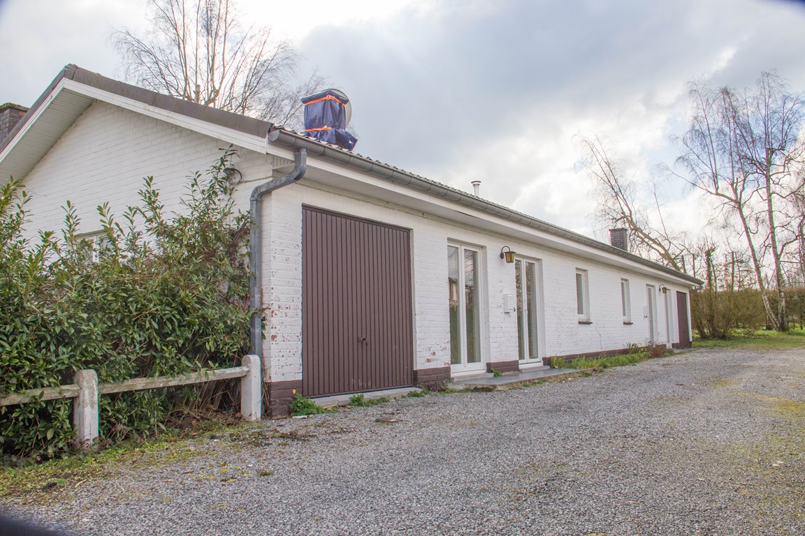 Jambes location maison 1 chambreJambes location maison 1 chambre