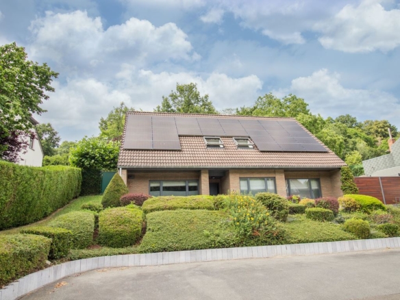 Home Sweet Home Immo votre agence immobili re en Brabant Wallon