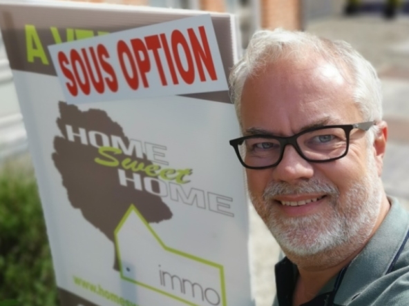 Vendre ma maison: Pourquoi choisir un agent immobilier?