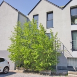 Walhain: Location triplex 3 chambres