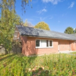 Rixensart Bungalow 3 chambres à rénover