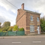 Chastre: petite maison 2 chambres à louer